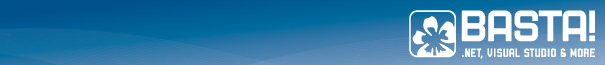 basta2011_extern_viewport.gif